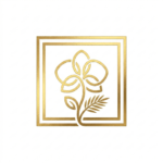 Best Flower Shop in Dubai